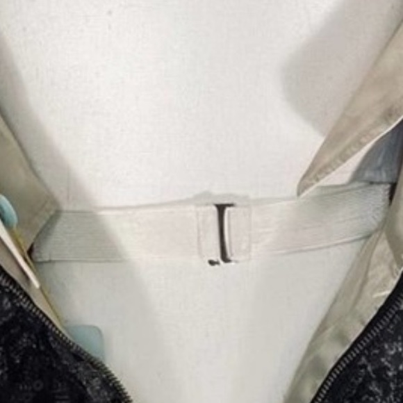 Tracy Reese Tiered Ruffled Cocktail Dress, violet, sequin and lace - Picture 7 of 7